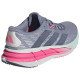 Adidas Adistar 4 W